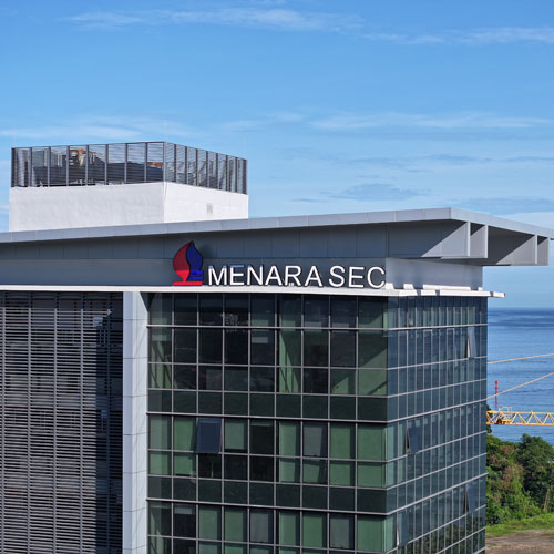 sabah-energy-corporation-sdn-bhd-kota-kinabalu-homepage-menara-sec-1
