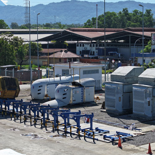 sabah-energy-corporation-sdn-bhd-kota-kinabalu-natural-gas-background-1