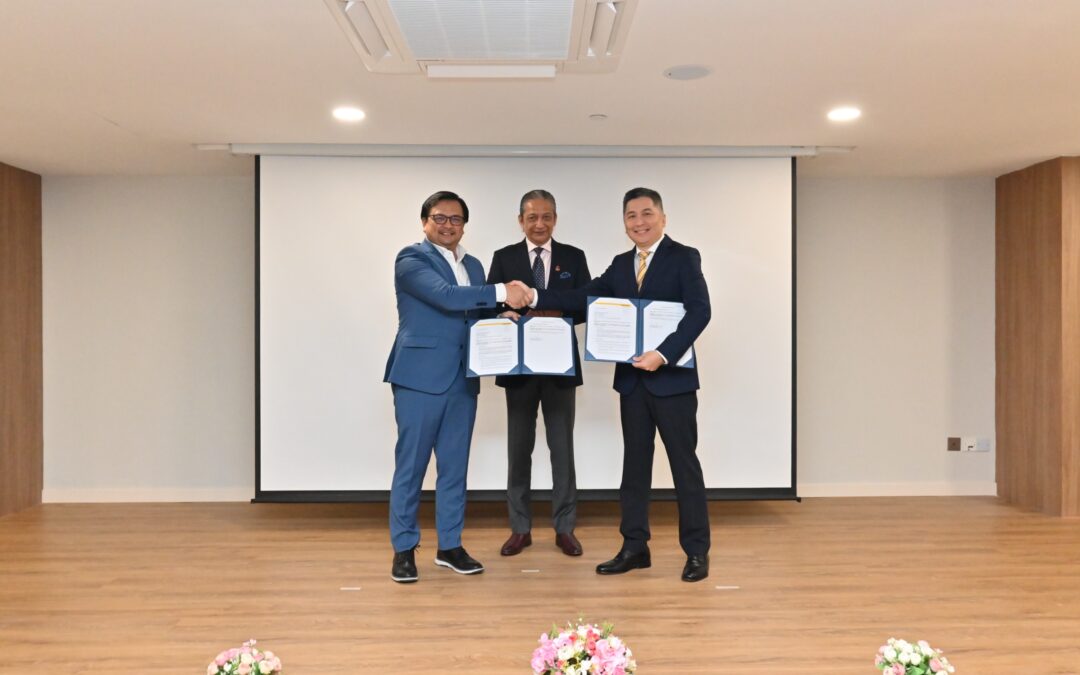 SEC Inaugural ESG Forum