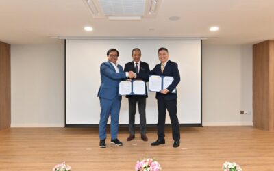 SEC Inaugural ESG Forum