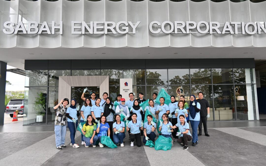 From Corners to Coastline