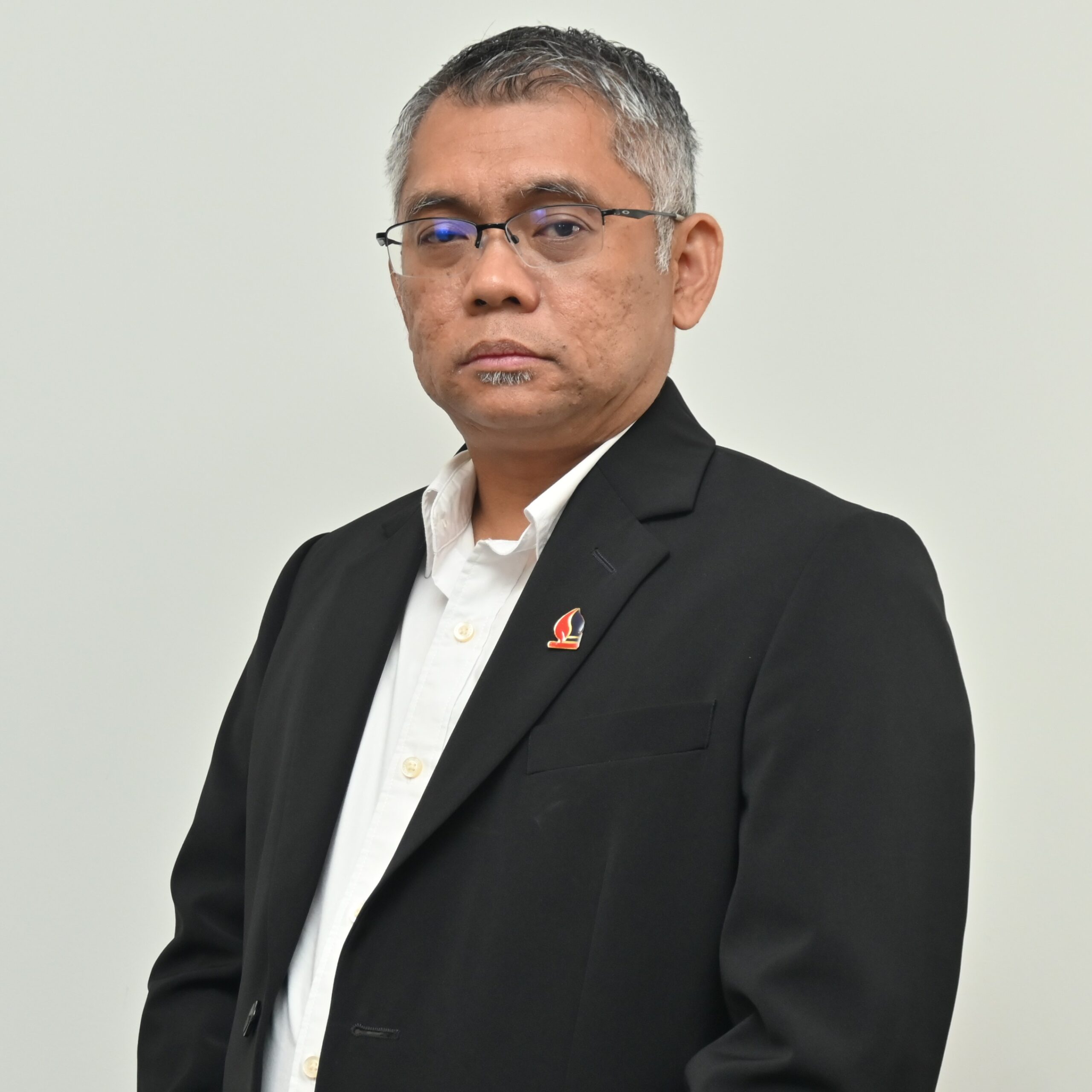 isa-ahshe