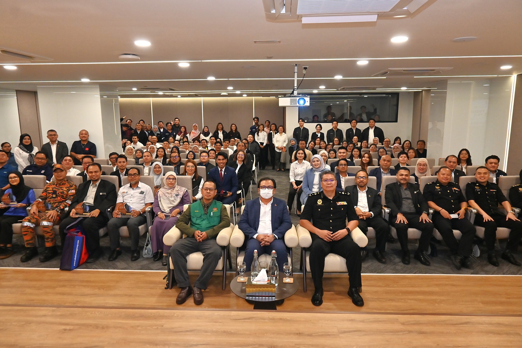 565252598_837089408667819_2492250148114746030_n