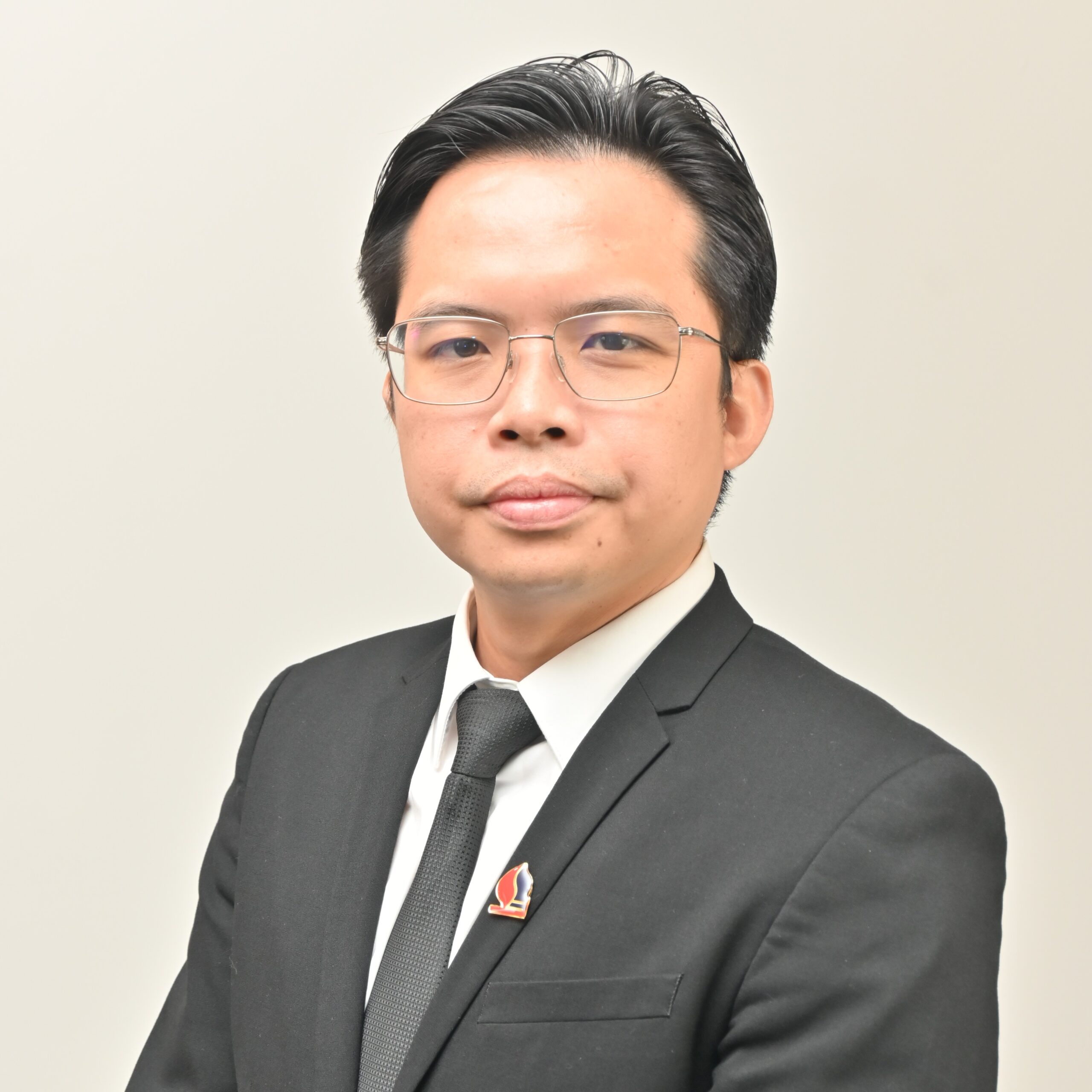 HERSHAN @ RAY HERMAN 2