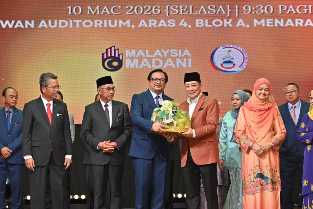 WhatsApp Image 2026-03-27 at 9.03.57 AM (1)