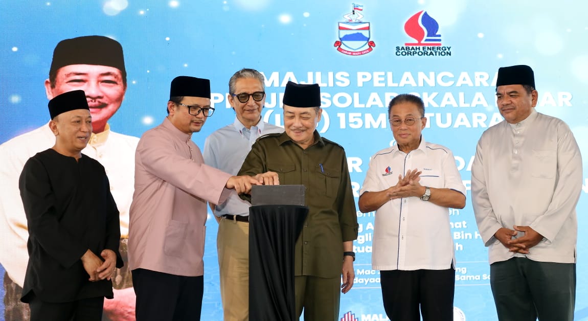 WhatsApp Image 2026-03-27 at 9.04.21 AM