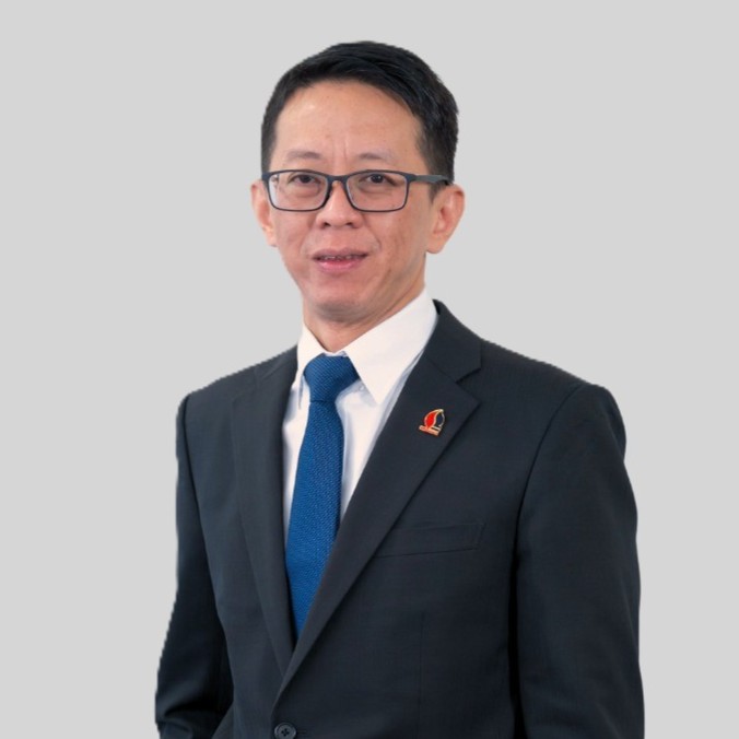 HING JUN 2026