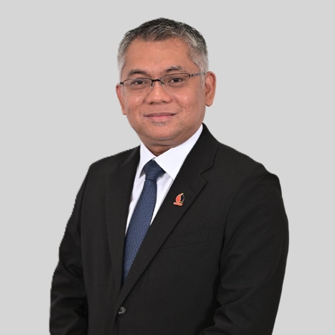 ISA JUN 2026