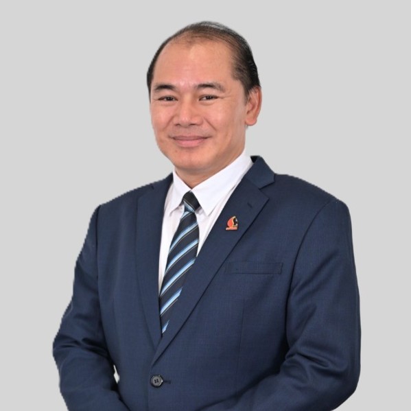 KEVIN JUN 2026